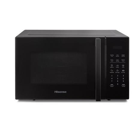 Hisense H23MOBS5HUK Microwave