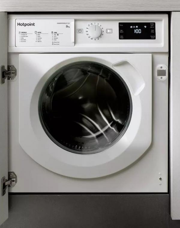 miele washing machine weg 365