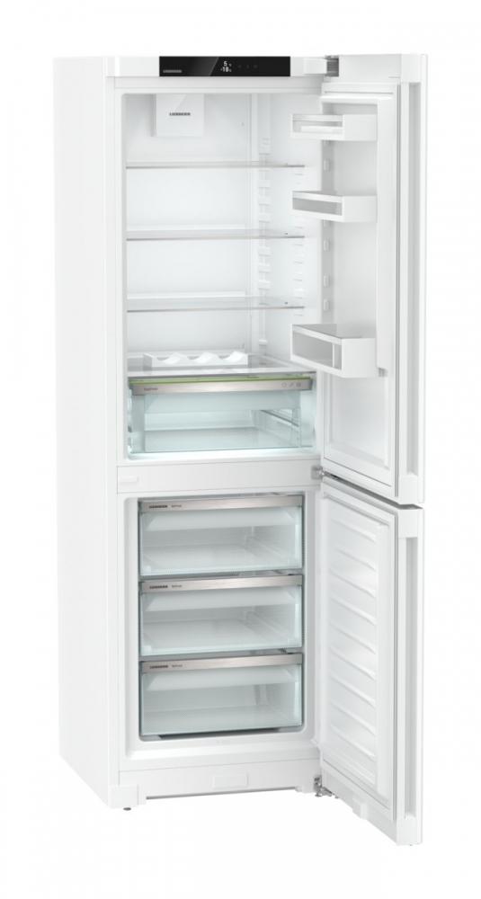 Liebherr CNd 5203 / CNd5203 Frost Free Fridge Freezer