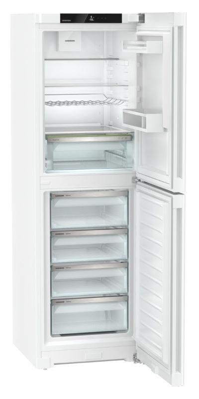 Liebherr CNd 5224 / CNd5224 Frost Free Fridge Freezer