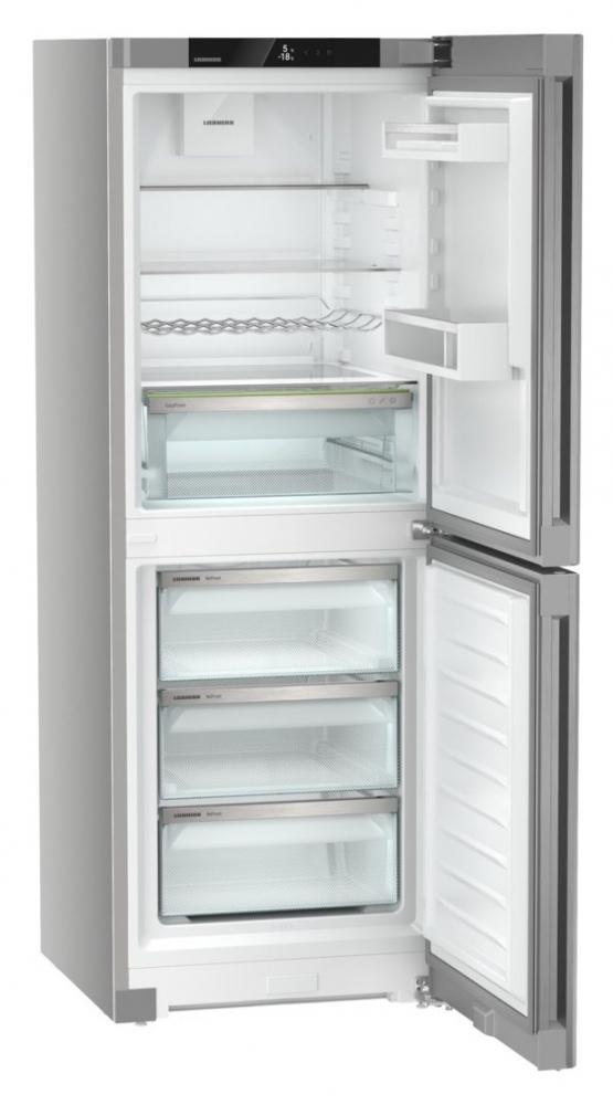Liebherr CNsfd 5023 / CNsfd5023 Frost Free Fridge Freezer