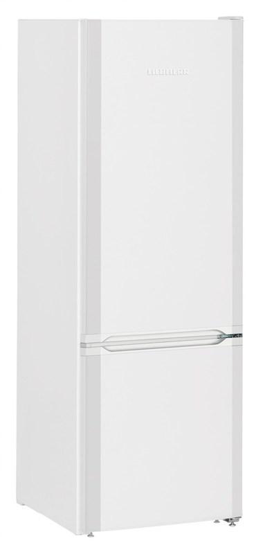 Liebherr CU 2831 / CU2831 55cm SmartFrost Fridge Freezer