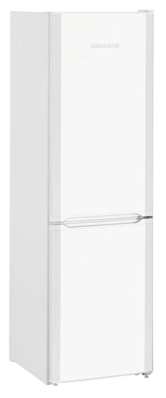 Liebherr CU 3331 / CU3331 55cm SmartFrost Fridge Freezer