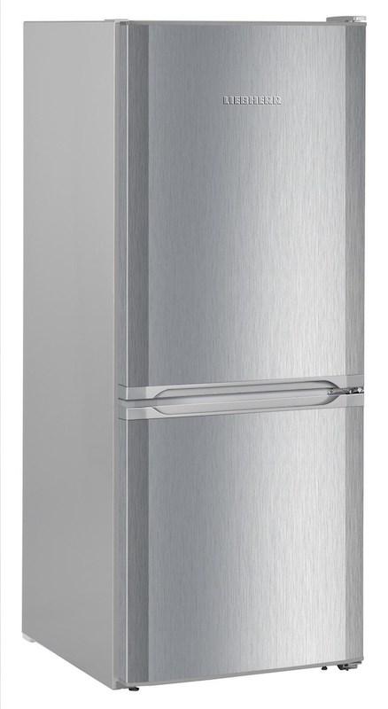 Liebherr CUel 2331 / CUel2331 55cm SmartFrost Fridge Freezer