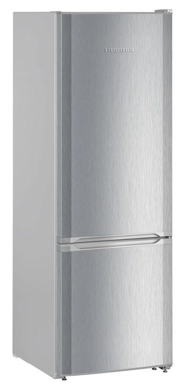 Liebherr CUel 2831 / CUel2831 55cm SmartFrost Fridge Freezer