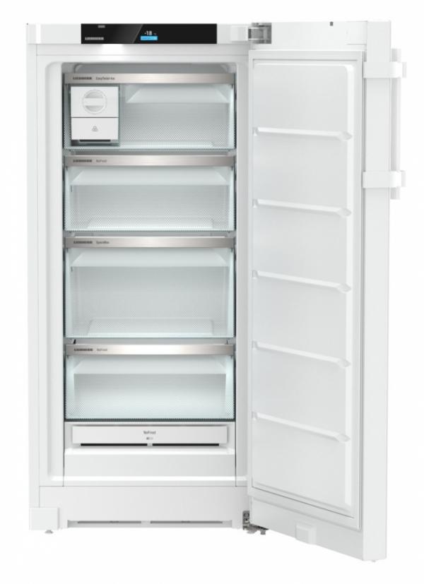 Liebherr FNd 4254 / FNd4254 Frost Free Freezer