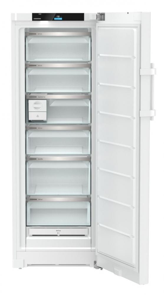 Liebherr FNd 5056 / FNd5056 Frost Free Freezer
