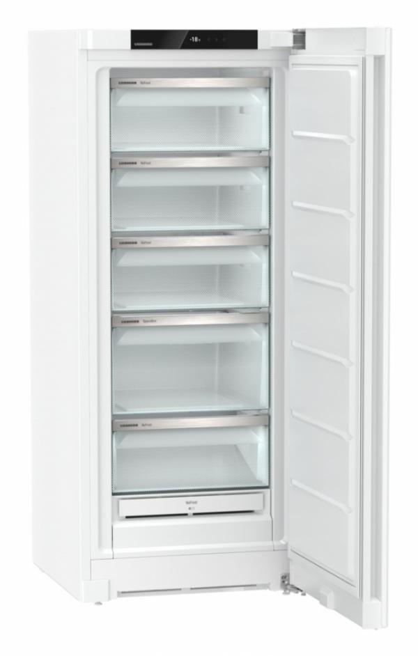 Liebherr FNe 4625 / FNe4625 Frost Free Freezer