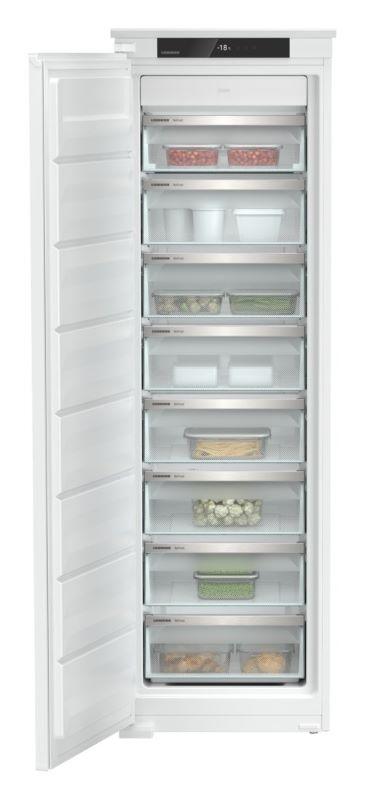 Liebherr SIFNSf 5128 / SIFNSf5128 Integrated Frost Free Freezer