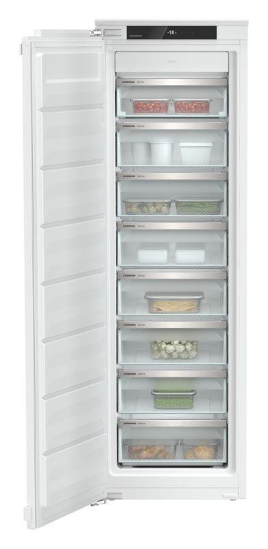 Liebherr SIFNf 5108 / SIFNf5108 Integrated Frost Free Freezer