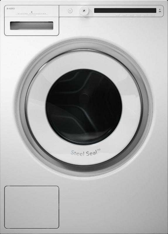 Asko W2086CW 8kg 1600rpm Washing Machine