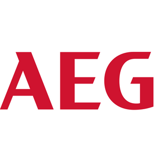 AEG