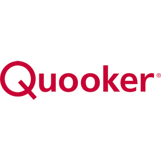 Quooker