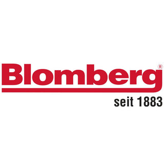 Blomberg