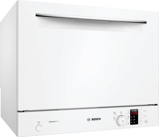 Bosch SKS62E32EU Compact Dishwashers