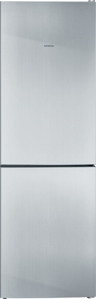 Siemens KG33VVIEAG 176 x 60cm LowFrost Fridge Freezer