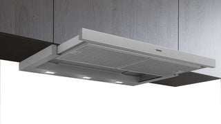 Siemens LI94MA531B Telescopic Hood