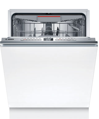 Bosch SMV4HCX40G 60cm Fully Integrated Dishwasher