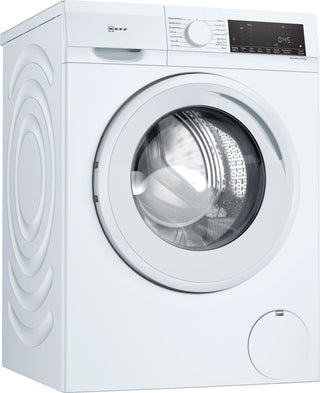 Neff VNA341U8GB Freestanding Washer Dryer