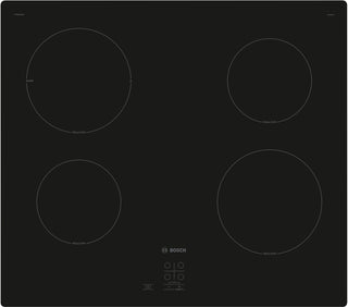 Bosch PUG61RAA5B Induction Hob