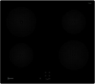 Neff T36CA50X1U 60cm Induction Hob