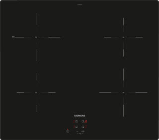 Siemens EU61RAGA5B Induction Hob