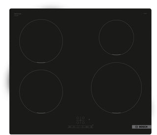 Bosch PUE611BB5E Induction Hob