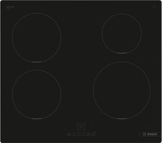 Bosch PUE611BB5B Induction Hob