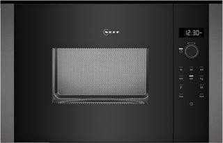 Neff HLAWD23G0B Microwave  Oven