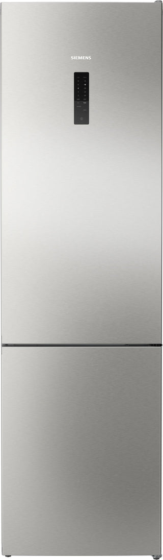 Siemens KG39NXIBF 203 x 60cm NoFrost Fridge Freezer