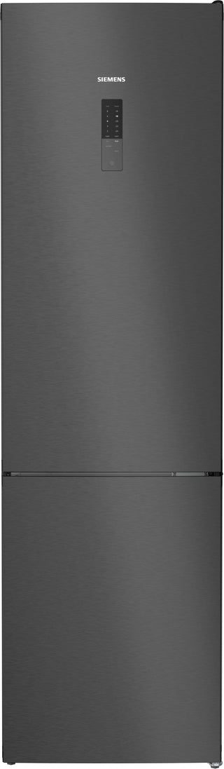 Siemens KG39NXXDFG 203 x 60cm NoFrost Fridge Freezer