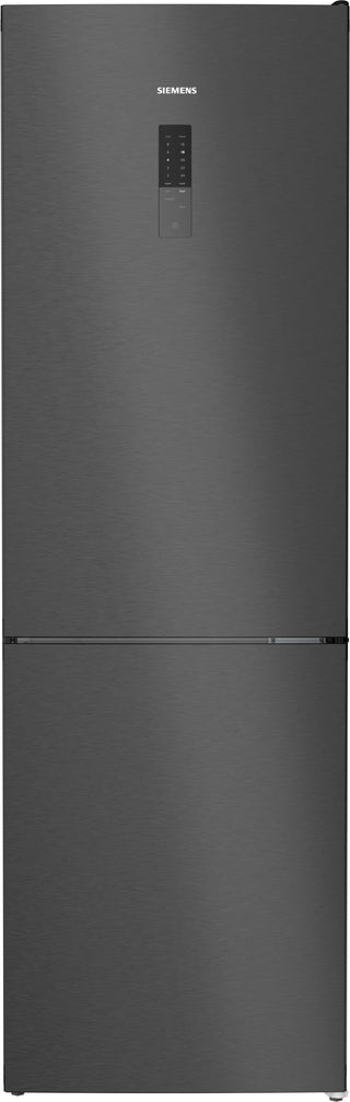 Siemens KG36NXXDF 186 x 60cm NoFrost Fridge Freezer