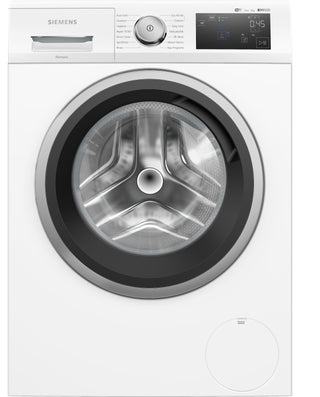 Siemens WM14UP89GB Washing Machine