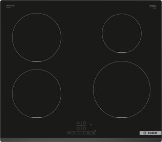 Bosch PIE631BB5E Induction Hob