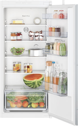 Bosch KIR41NSE0G Built In Larder Fridge