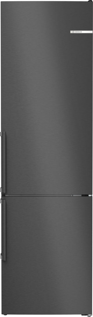 Bosch KGN39VXBT 203 x 60cm NoFrost Fridge Freezer