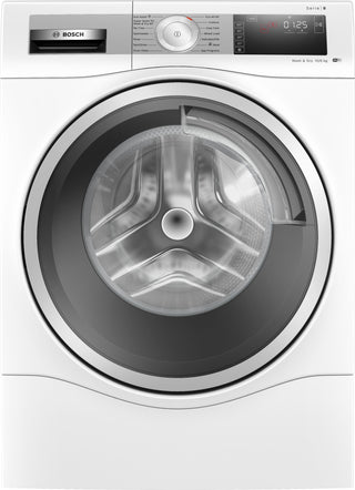 Bosch WDU8H541GB Washer Dryer