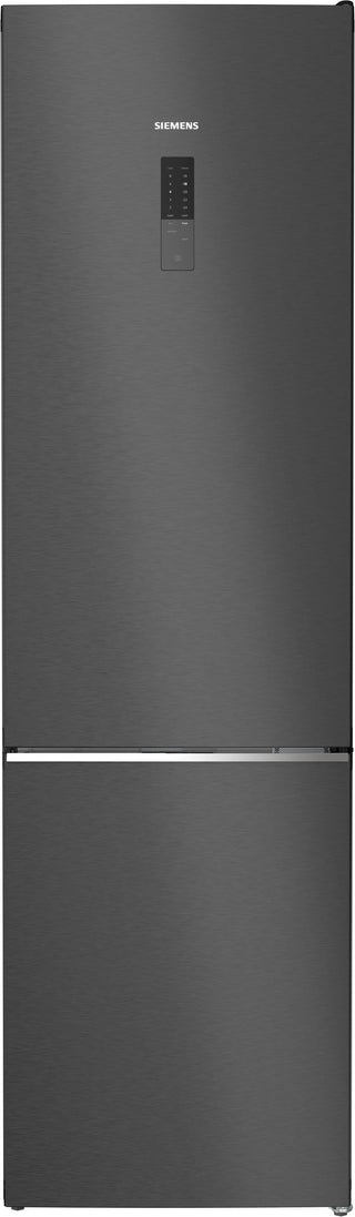 Siemens KG39NEXBF 203 x 60cm NoFrost Fridge Freezer