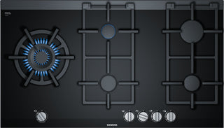 Siemens ER9A6SB70 Gas Hob