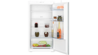 Neff KI1311SE0 102 x 54cm Built in Single Door Fridge