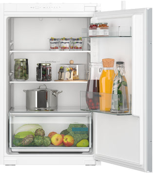 Siemens KI21RNSE0 Built In Larder Fridge