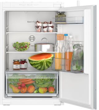 Bosch KIR21NSE0G Built In Larder Fridge