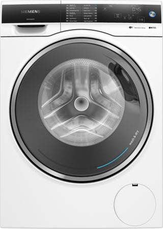 Siemens WD4HU541GB Washer Dryer