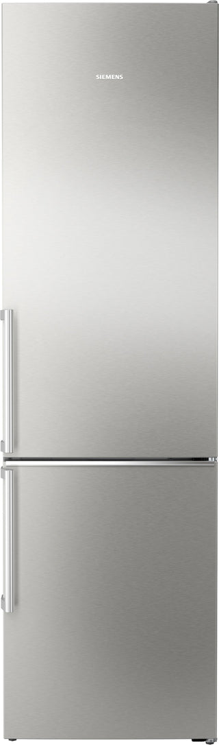 Siemens KG39NAIAT 203 x 60cm NoFrost Fridge Freezer