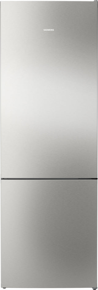 Siemens KG49N2IDF 203 x 70cm NoFrost Fridge Freezer