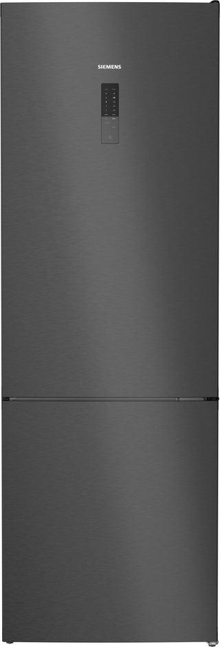 Siemens KG49NXXDF 203 x 70cm NoFrost Fridge Freezer