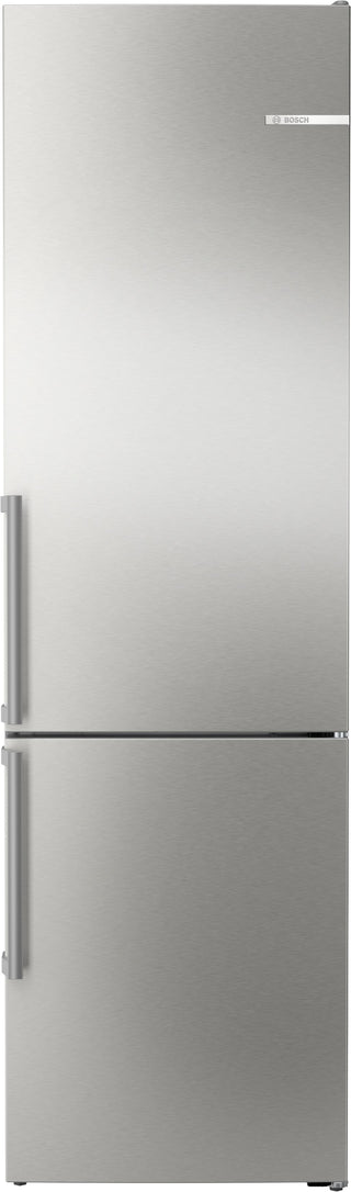 Bosch KGN39AIAT 203 x 60cm NoFrost Fridge Freezer