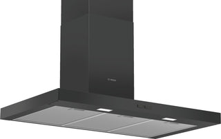 Bosch DWB96BC60B Cooker Hood