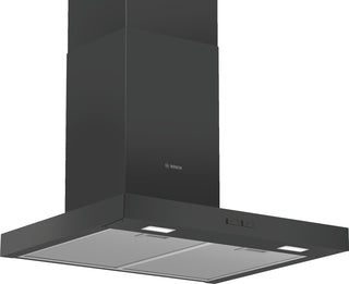 Bosch DWB66BC60B Cooker Hood