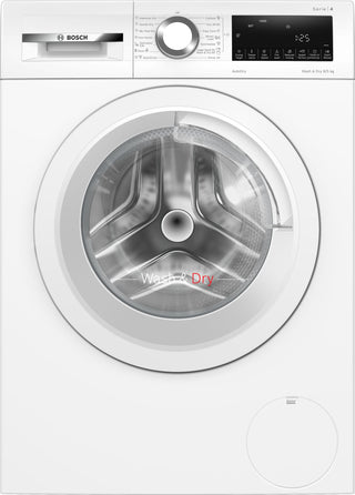 Bosch WNA134U8GB Washer Dryer